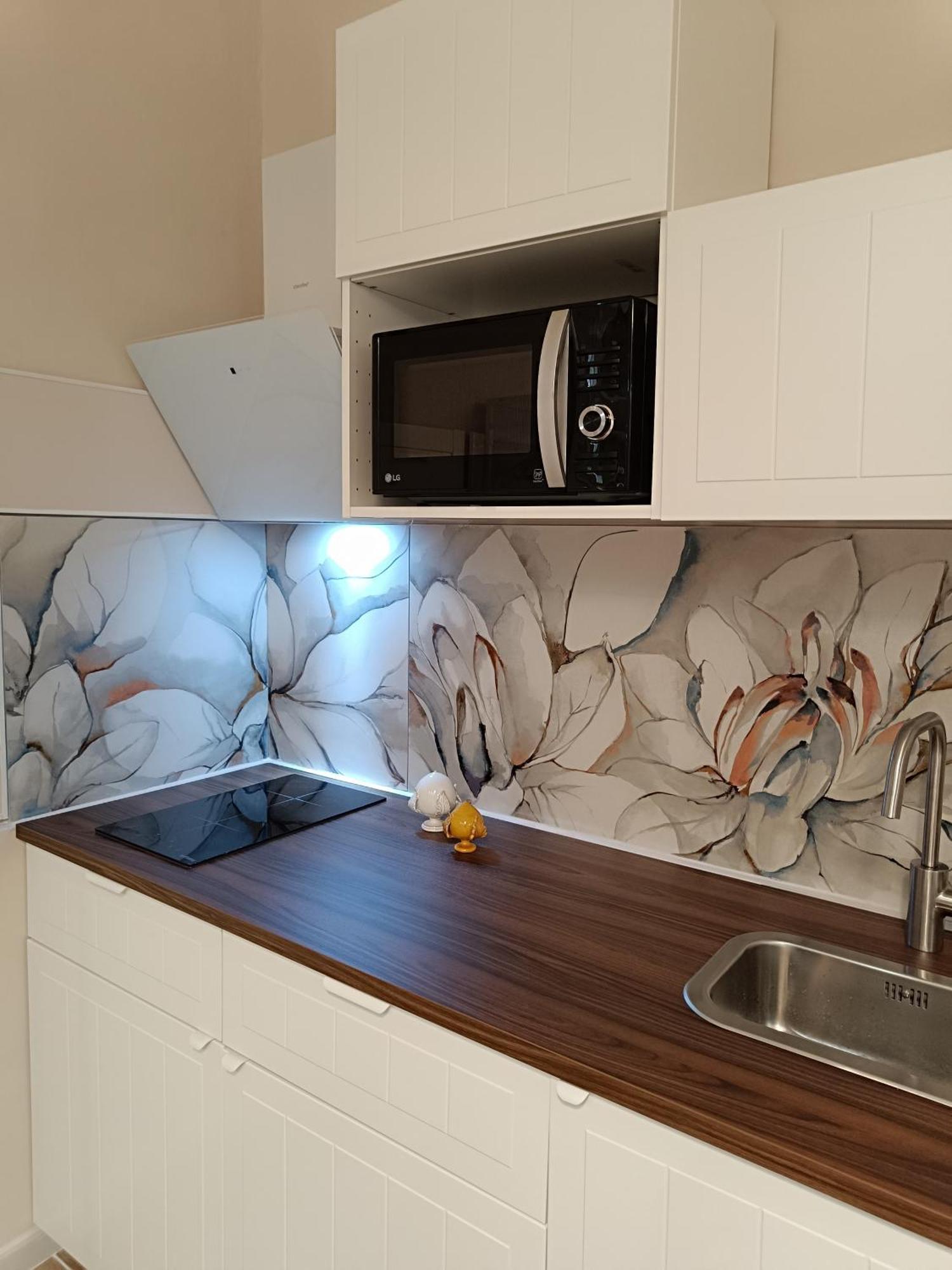 Simply House In Bari Twinアパートメント エクステリア 写真